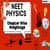 NEET Physics Chapter Wise Weightage 2025 - Check Important Physics Chapters